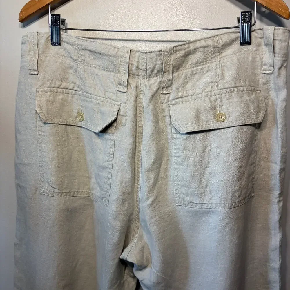 Banana Republic banana republic
